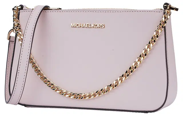 MICHAEL KORS MK MICHAEL KORSJet Set
