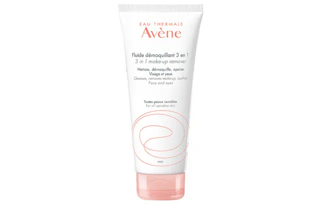 200ml