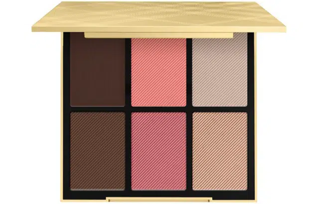 BURBERRY 15.5g