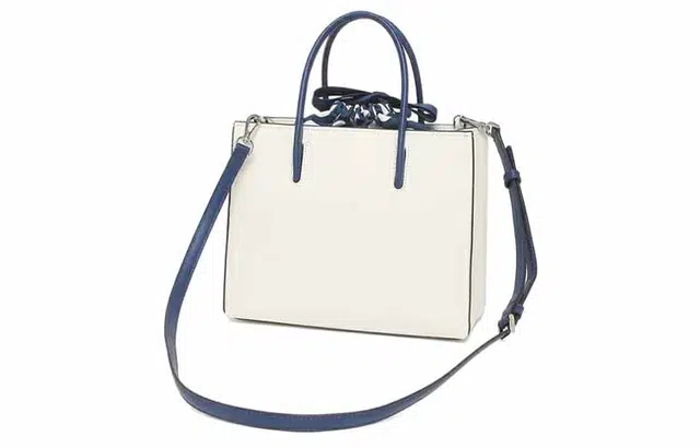 kate spade Trista Tote