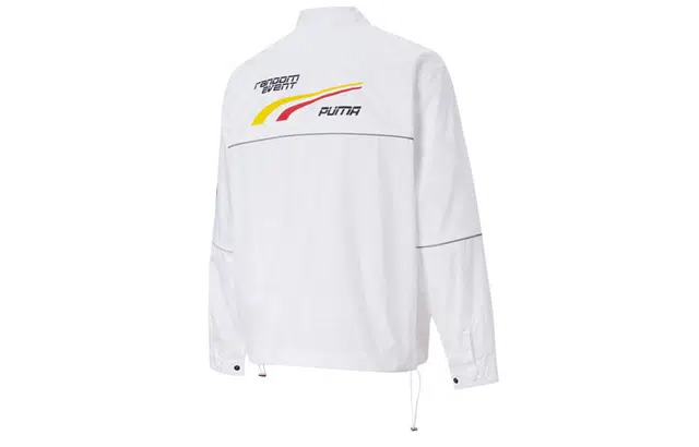 Puma X Rdet Coach