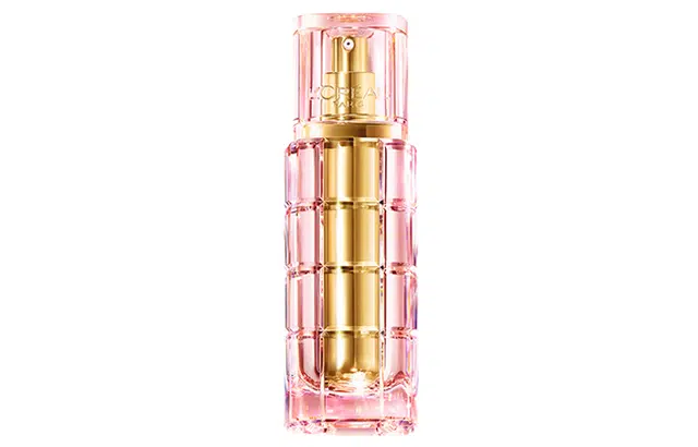 30ml
