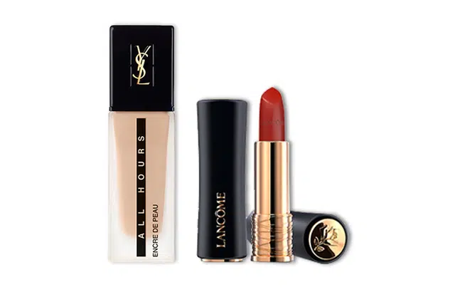 YSL B20+196