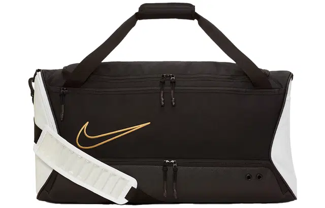 Nike Elite