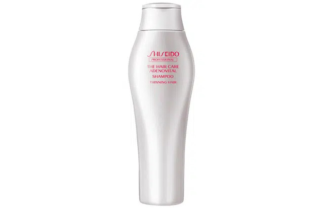 SHISEIDO 1000ml*2
