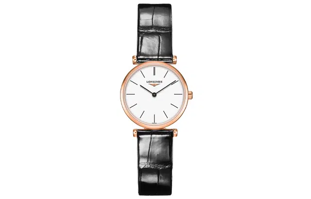 LONGINES L4.209.1.92.2