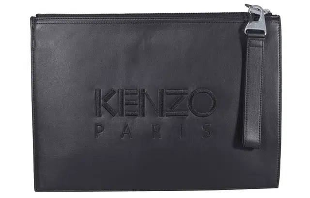 KENZO Logo
