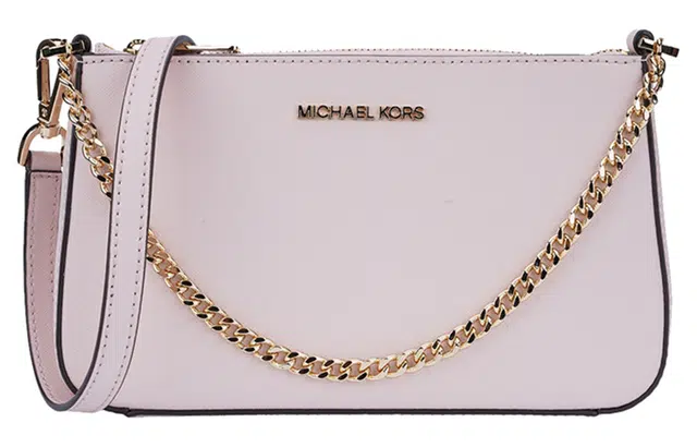 MICHAEL KORS MK MICHAEL KORSJet Set
