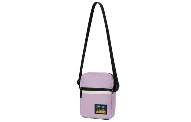 Skechers Shoulder bag