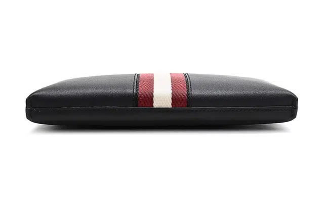 BALLY LOGO