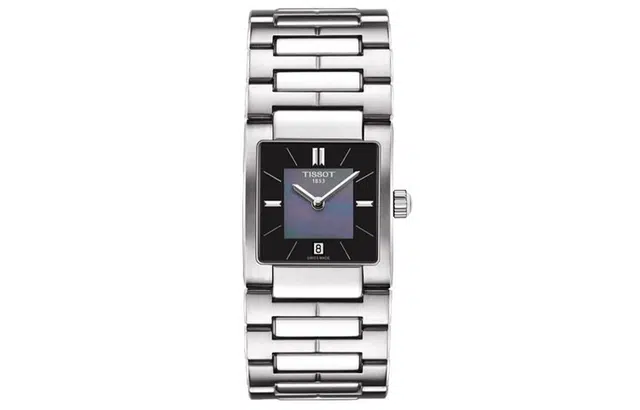Tissot T090.310.11.121.00