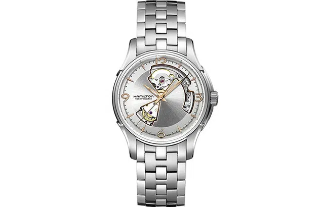 Hamilton Jazzmaster H32565155