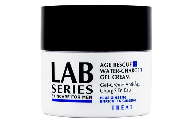 50ml