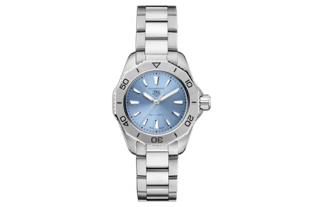 TAG Heuer WBP1415.BA0622