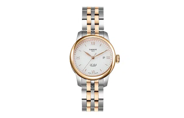 Tissot Le Locle T006.207.22.038.00