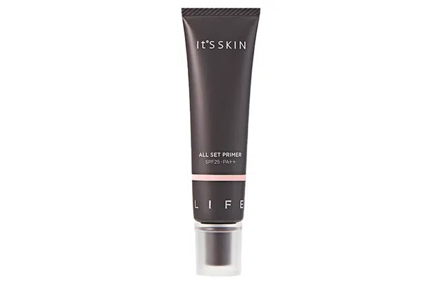 30ml