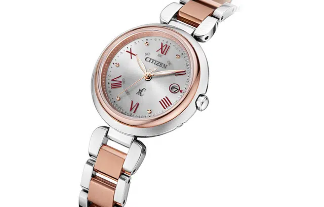 CITIZEN ES9469-59A