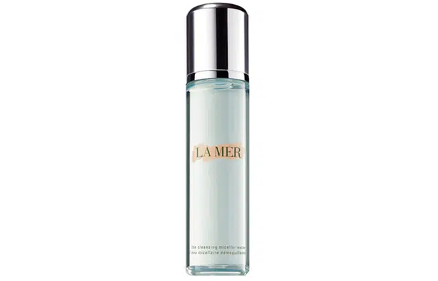 00ml200ml