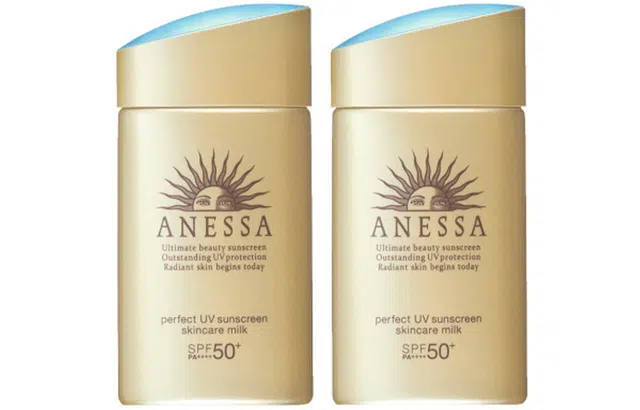 SPF50+ PA++ 90ml60ml