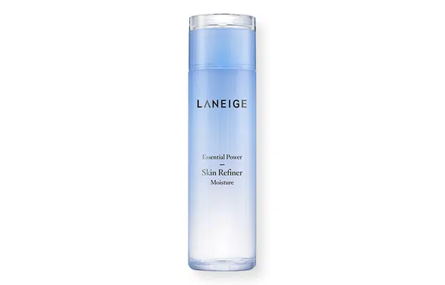 200ml