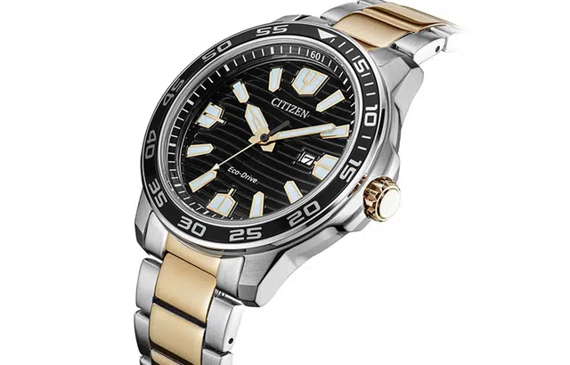CITIZEN AW1524-84E