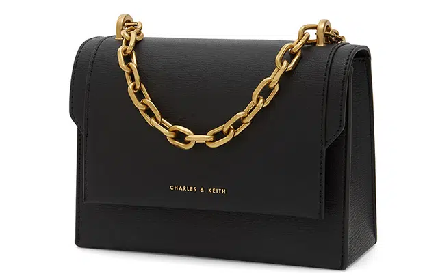CHARLESKEITH