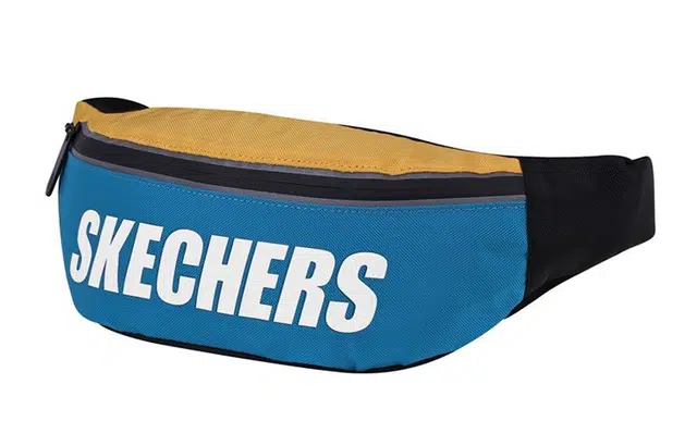 Skechers