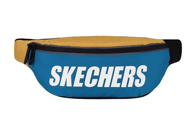 Skechers