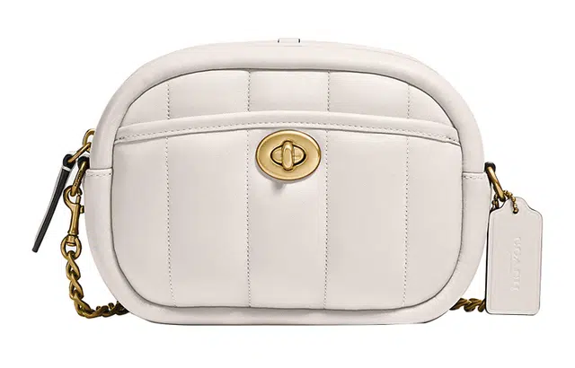 COACH Camera 15