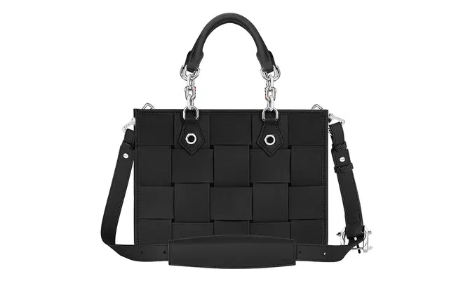 BABAMA Tote