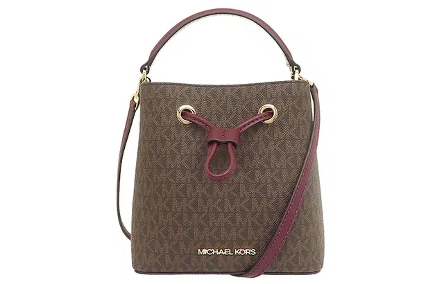 MICHAEL KORS MK Suri