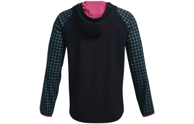 Under Armour WOVEN Hps