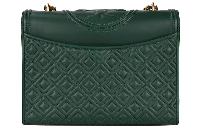 TORY BURCH Fleming