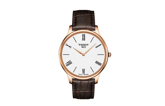 Tissot T063.409.36.018.00