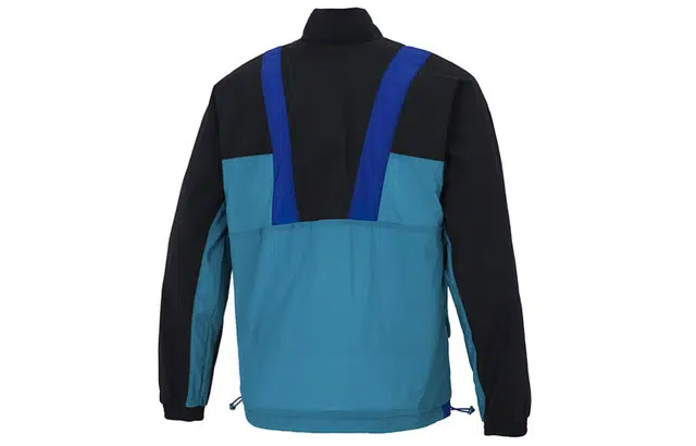 adidas St Ltwind Wvjk