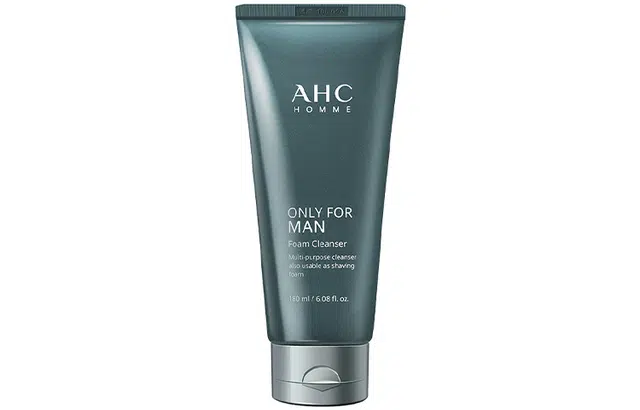 AHC 180ml