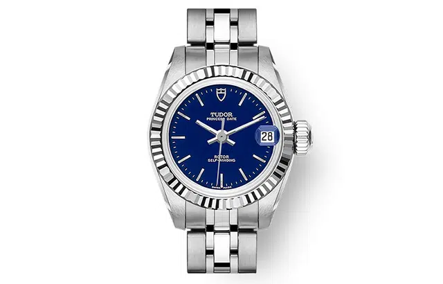 TUDOR 22mm 100 M92514-0015