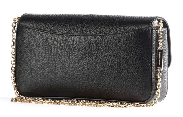 MICHAEL KORS MK Izzy