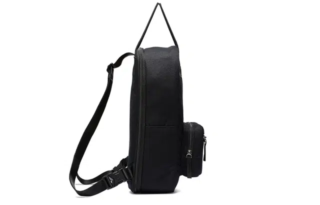 Nike Tanjun mini