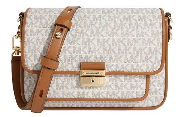 MICHAEL KORS MK Bradshaw