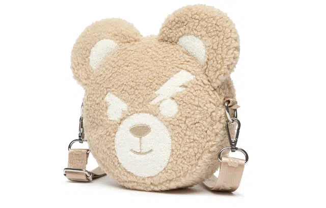 MLB Megabear Huris