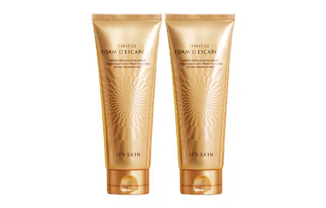 150ml150ml*2150ml*3