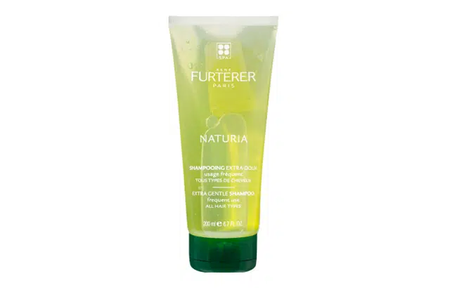 200ml