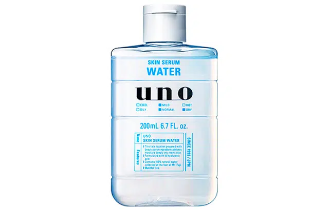 uno 130g+90g+200ml