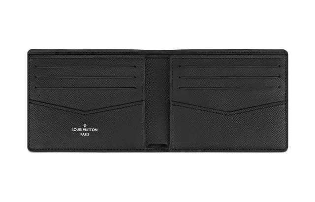 LOUIS VUITTON Slender
