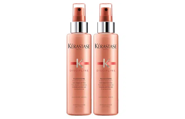 150ml*2150ml