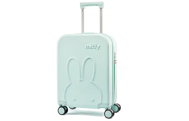 Miffy PC 2024