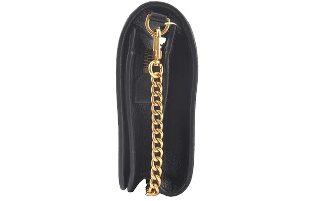TORY BURCH TB Emerson