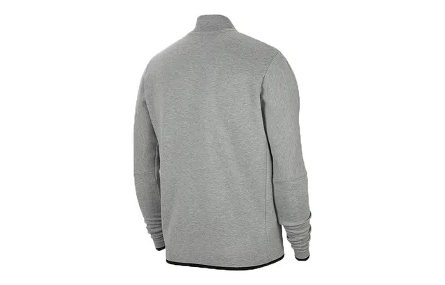 Nike Tech Fleece