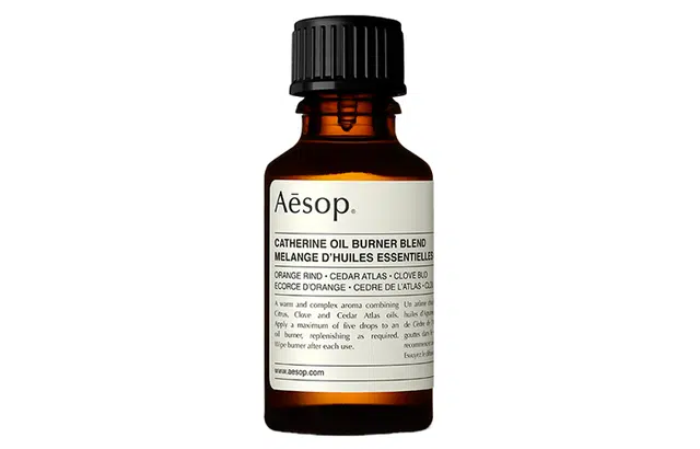 25ml